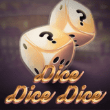 Dice Dice Dice DNT