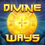 Divine Ways DNT