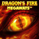 Dragon's Fire MegaWays DNT
