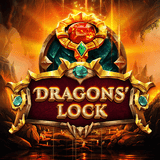 Dragons’ Lock DNT