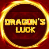 Dragon's Luck DNT