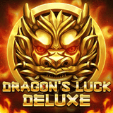 Dragon's Luck Deluxe DNT