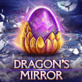 Dragon's Mirror DNT