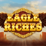 Eagle Riches DNT
