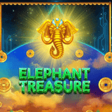 Elephant Treasure DNT