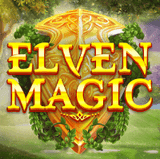 Elven Magic DNT