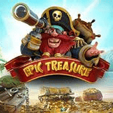 Epic Treasure DNT