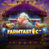 Farmtastic™ DNT