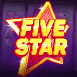 Five Star DNT