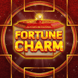 Fortune Charm DNT