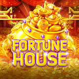Fortune House DNT
