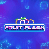 Fruit Flash DNT