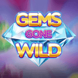 Gems Gone Wild DNT