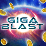 Giga Blast DNT