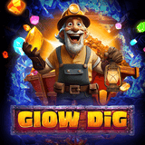 Glow Dig DNT