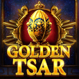 Golden Tsar DNT