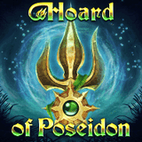 Hoard of Poseidon DNT