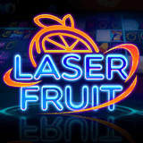 Laser Fruit DNT