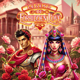 Legend Of Forbidden Love MegaWays™ DNT