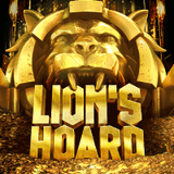 Lion's Hoard DNT