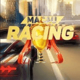 Macau Racing DNT