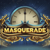 Masquerade DNT