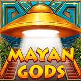 Mayan Gods DNT