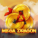 Mega Dragon DNT
