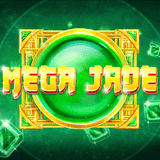 Mega Jade DNT