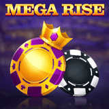 Mega Rise DNT