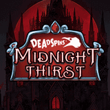 Midnight Thirst DNT