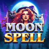 Moon Spell DNT