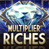 Multiplier Riches DNT