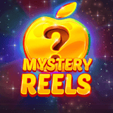 Mystery Reels DNT