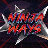 Ninja Ways DNT