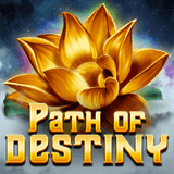 Path of Destiny DNT