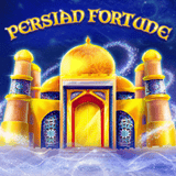 Persian Fortune DNT