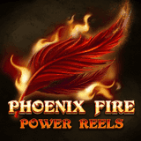 Phoenix Fire Power Reels DNT
