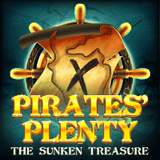Pirates' Plenty DNT