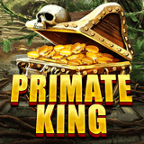 Primate King DNT
