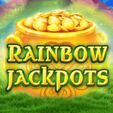 Rainbow Jackpots DNT
