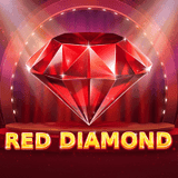 Red Diamond DNT