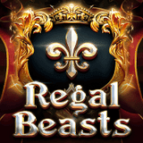 Regal Beasts DNT