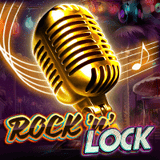 Rock'n'Lock DNT