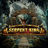 Serpent King DNT