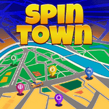 Spin Town DNT