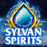 Sylvan Spirits DNT
