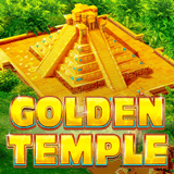 Golden Temple DNT