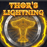 Thor's Lightning DNT