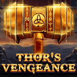 Thor's Vengeance DNT